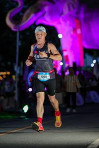 BIB: 
                            <button type="button" onclick="openModal(26529932)" class="btn btn-primary btn-sm float-right btn-popup" data-toggle="modal" data-target=".modal-high-quality">
                        <i class="fas fa-shopping-cart"></i> Add to Cart
                    </button>
                                            <button type="button" onclick="isThisMe(26529932, true)" class="btn btn-success btn-sm float-right btn-popup btn-isme hidden" data-toggle="tooltip" data-placement="bottom" title="นี่คือรูปของคุณใช่ไหม คลิกที่นี่เพื่อเอาเข้าอัลบั้ม">
                        <i class="fas fa-plus"></i> Add to album
                    </button>
                    <button type="button" onclick="isThisMe(26529932, false)" class="btn btn-warning btn-sm float-right btn-popup btn-isnotme hidden">
                        <i class="fas fa-ban"></i> Remove from album
                    </button>